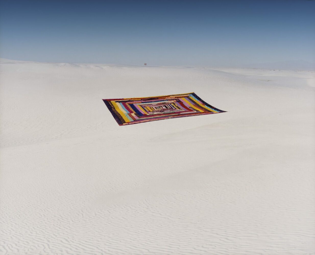 Danson Productions | Print & Video Creative Production Company | Missoni