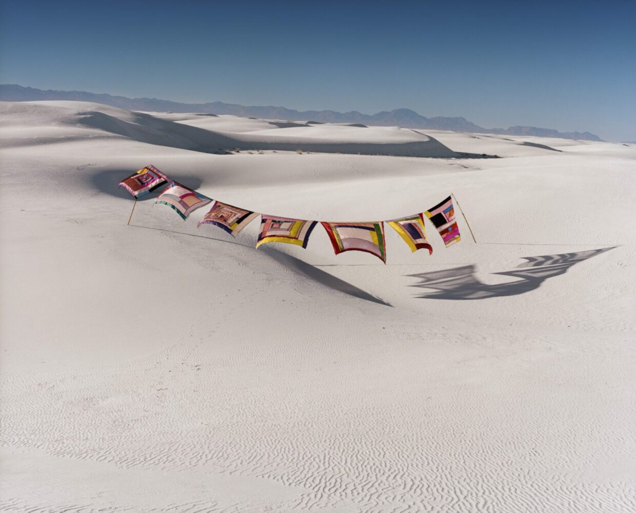 Danson Productions | Print & Video Creative Production Company | Missoni