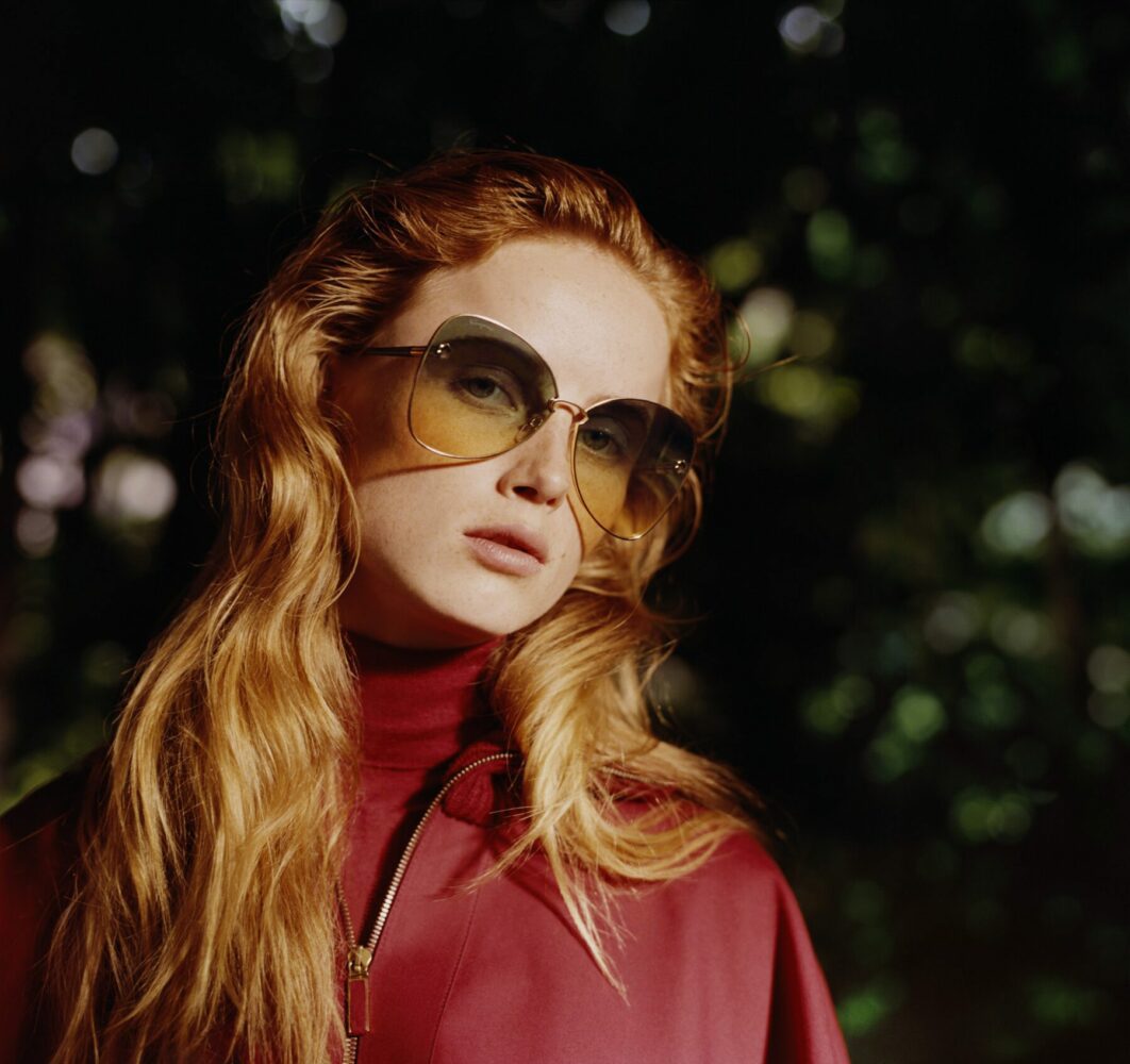 Danson Productions | Print & Video Creative Production Company | Salvatore Ferragamo